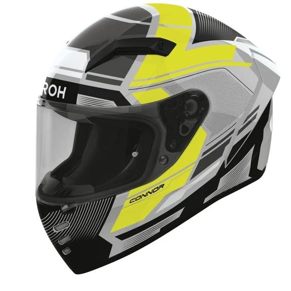 motoblouz-220261021203033205770