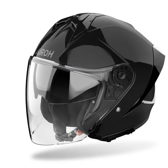 motoblouz-220261021203109205837