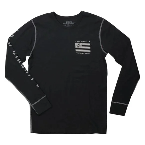 motoblouz-220261021203532206326