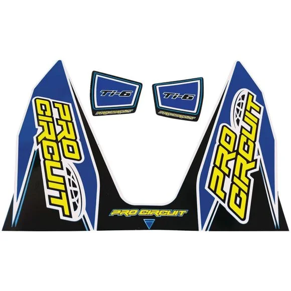 motoblouz-220261021203720206531