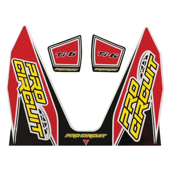 motoblouz-220261021203752206587