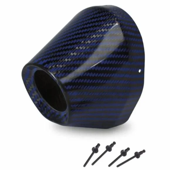 motoblouz-220261021205352208390
