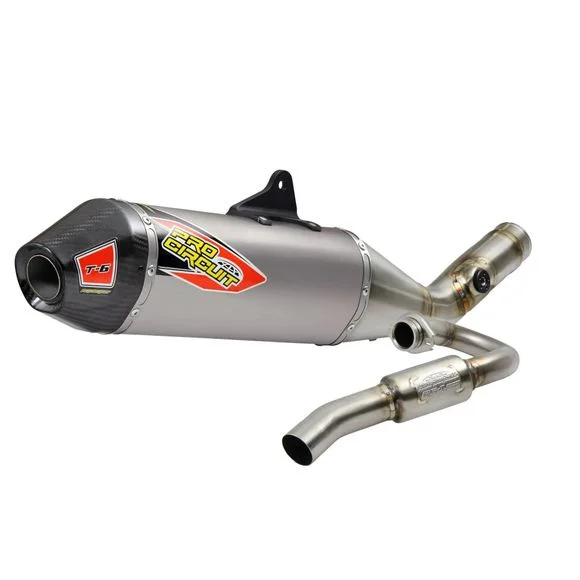 motoblouz-220261021205544208626
