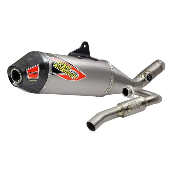 motoblouz-220261021205545208629