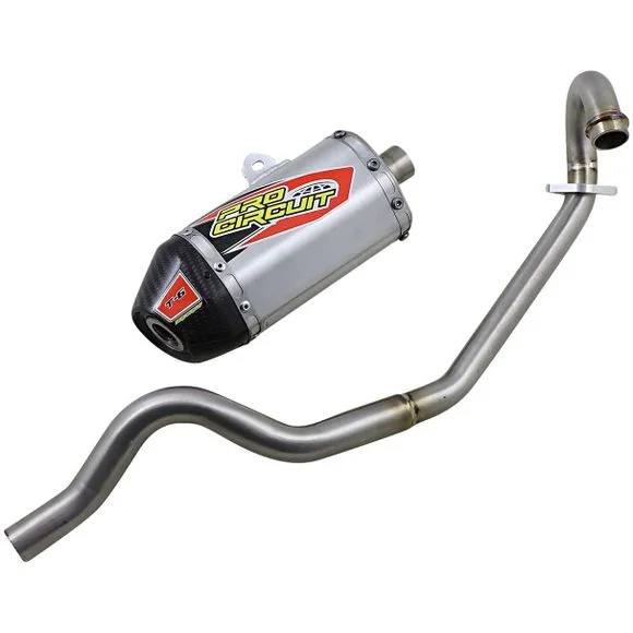 motoblouz-220261021205653208770