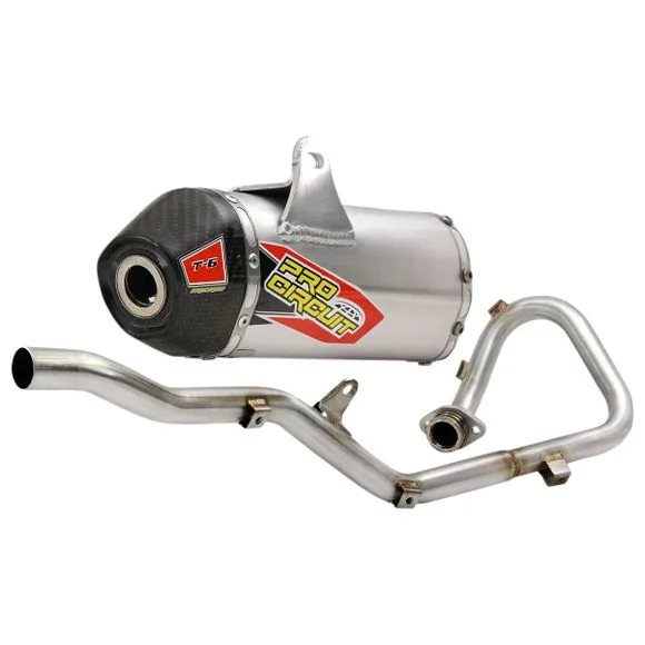 motoblouz-220261021205703208785