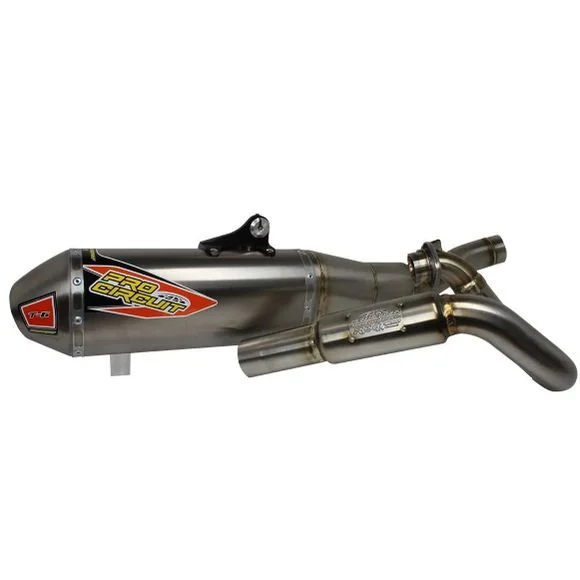 motoblouz-220261021205831208985