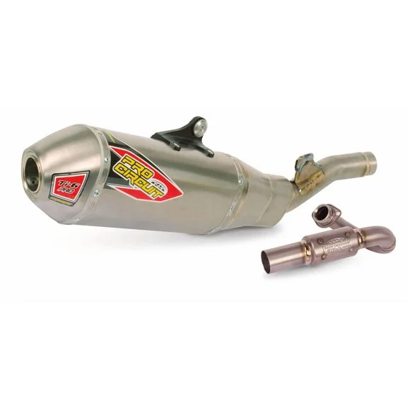motoblouz-220261021205843209010