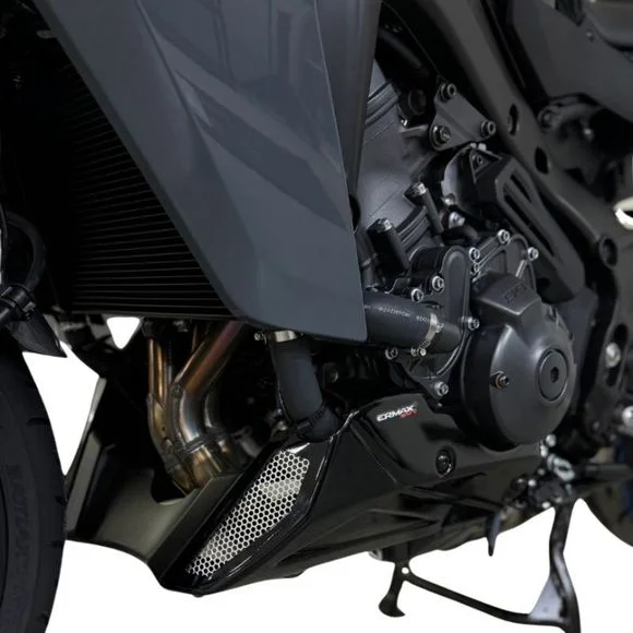 motoblouz-220261021205954209154