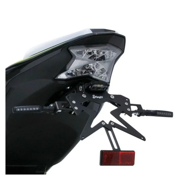 motoblouz-220261021210159209397