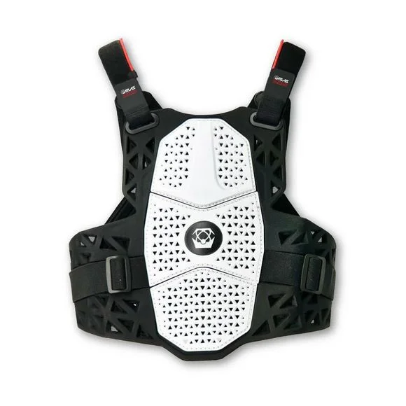 motoblouz-220261021210451209769