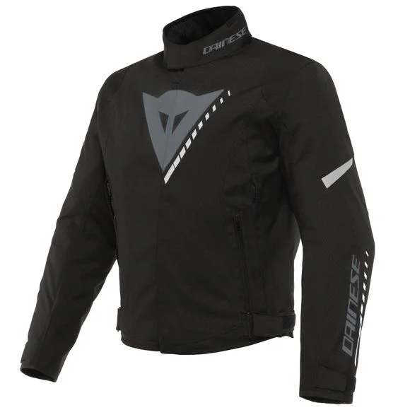 motoblouz-220261021210721210079