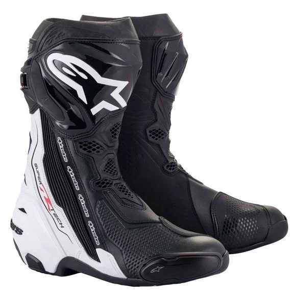 motoblouz-220261021211014210429