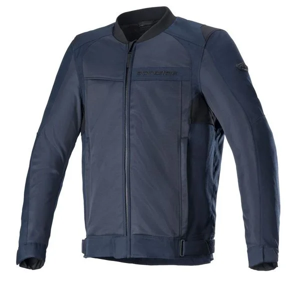 motoblouz-220261021211103210537