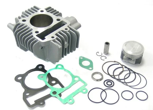 motoblouz-220261021211714211327
