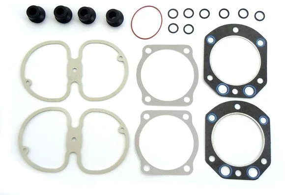 motoblouz-220261021212029211717
