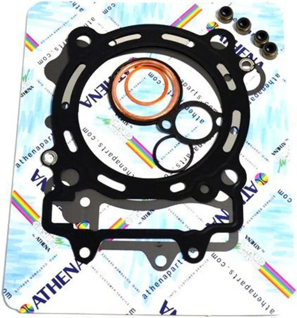 motoblouz-220261021213527213340
