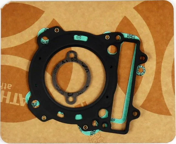 motoblouz-220261021213919213728