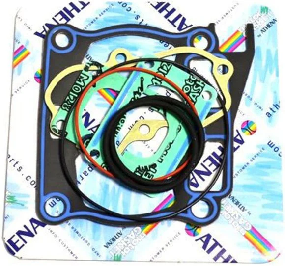motoblouz-220261021214521214386