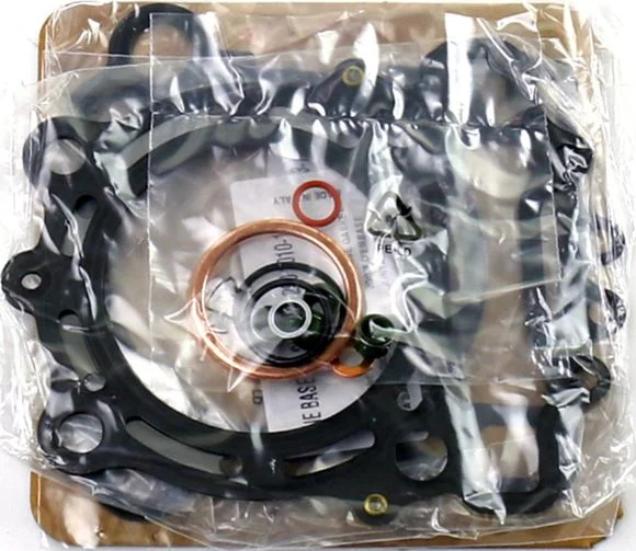 motoblouz-220261021215418215264