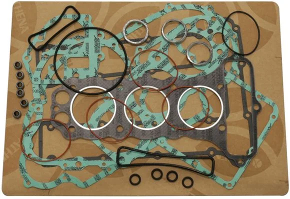 motoblouz-220261021221020217003