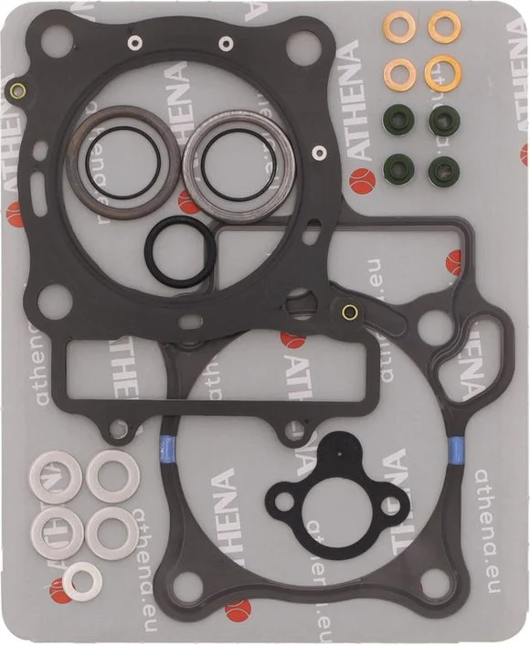 motoblouz-220261021221822217875