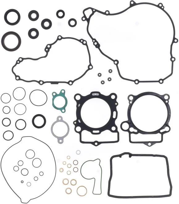motoblouz-220261021222056218153