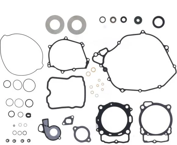 motoblouz-220261021222111218180
