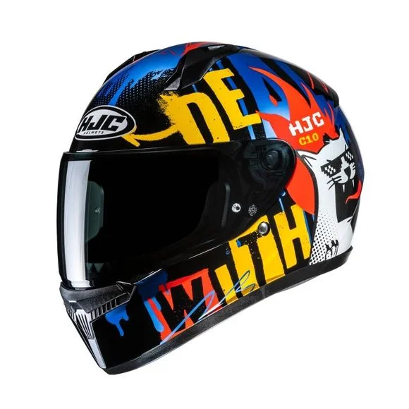 motoblouz-220261021222344218450