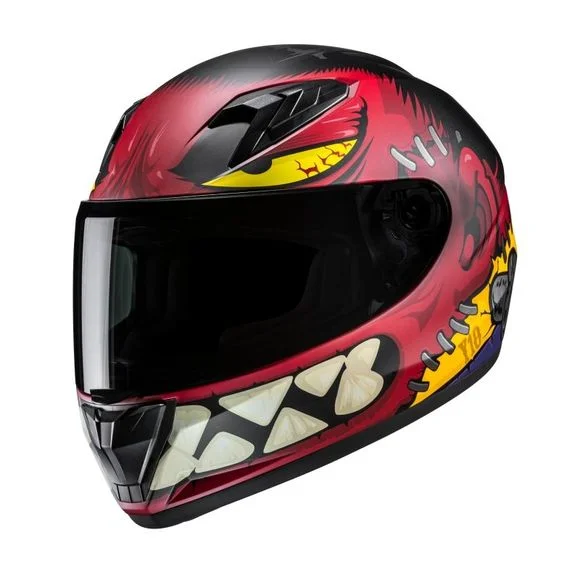 motoblouz-220261021222653218820