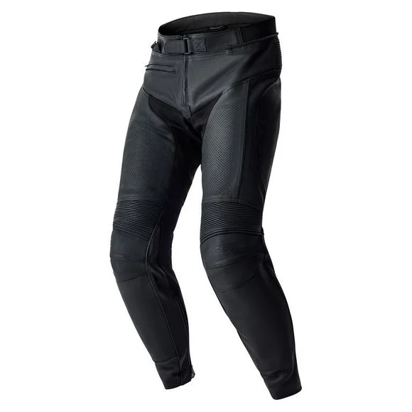 motoblouz-220261021222809218977