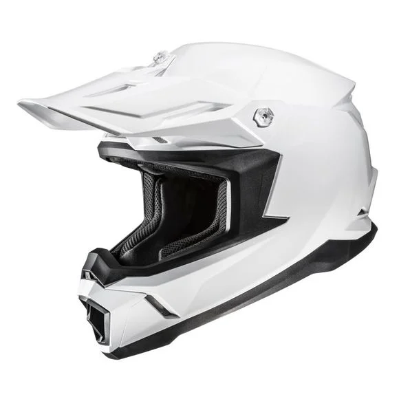 motoblouz-220261021222946219154