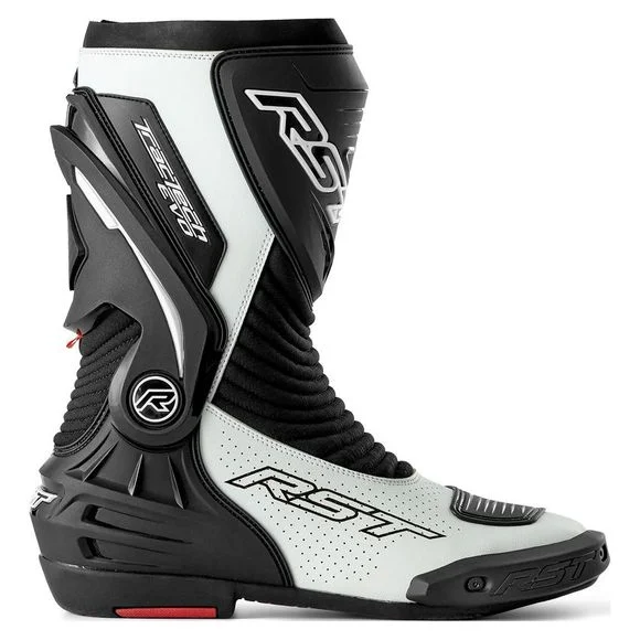 motoblouz-220261021223353219572
