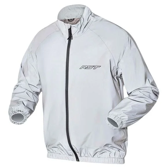 motoblouz-220261021223355219579