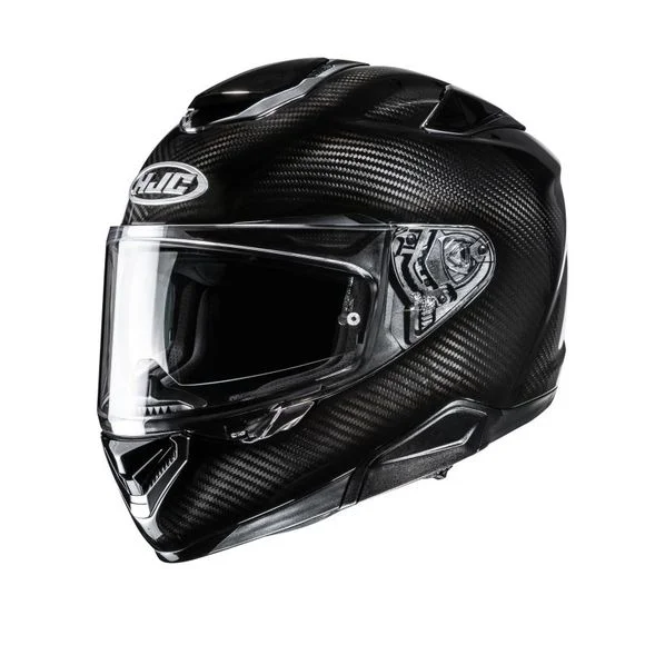 motoblouz-220261021223629219896