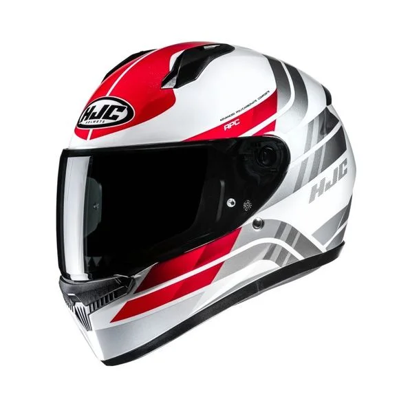 motoblouz-220261021223737220038