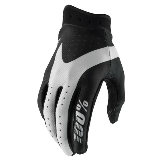 motoblouz-220261021223840220178