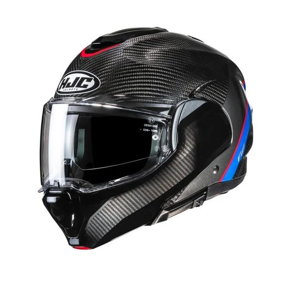 motoblouz-220261021223918220260