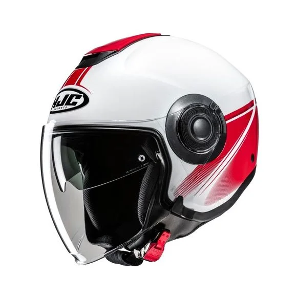 motoblouz-220261021224038220429