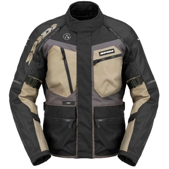 motoblouz-220261021224249220713