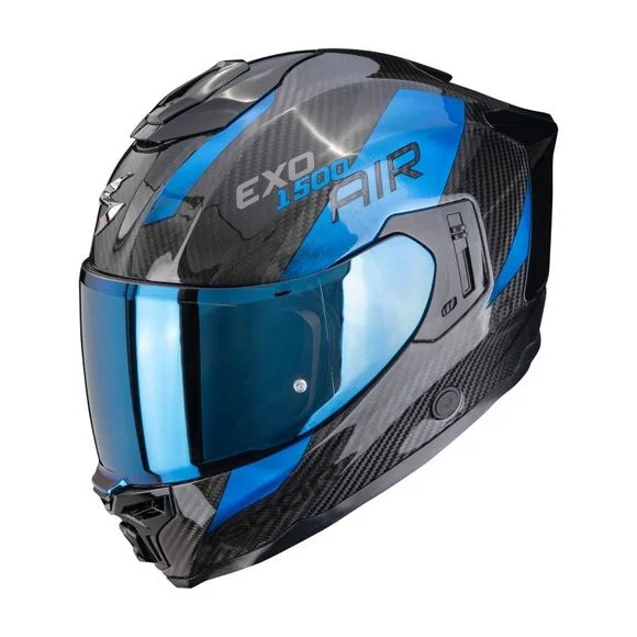 motoblouz-220261021224441220956