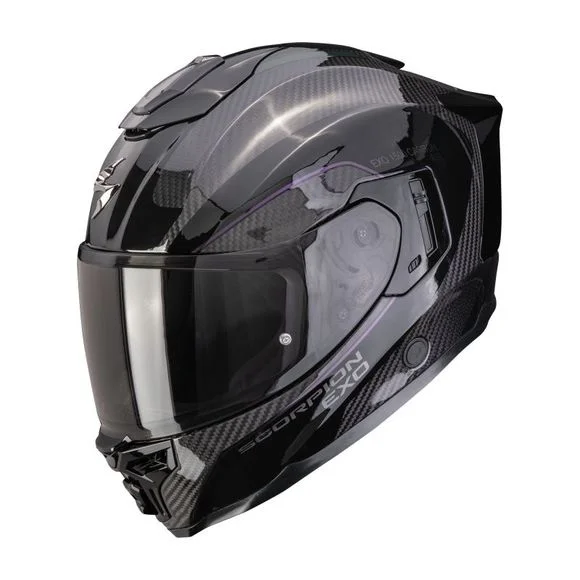 motoblouz-220261021224450220978
