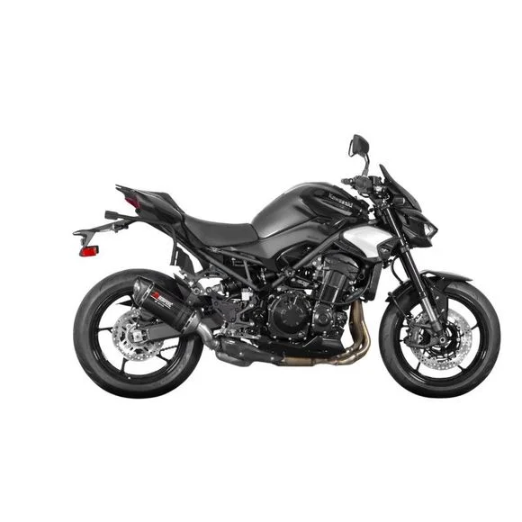 motoblouz-220261021224704221289