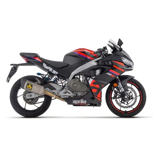 motoblouz-220261021224723221320