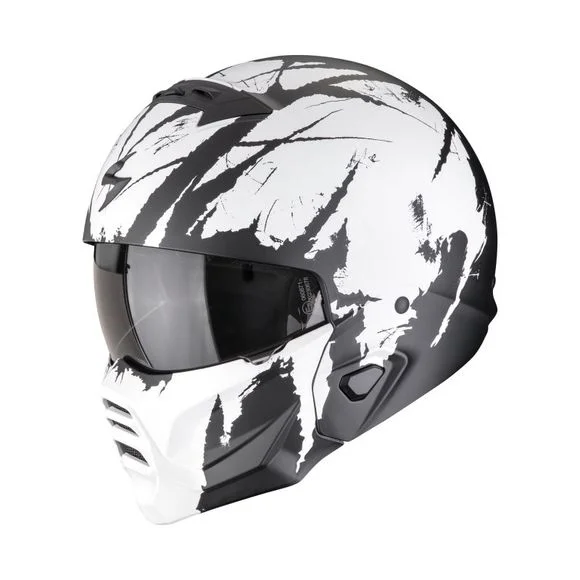 motoblouz-220261021225008221673