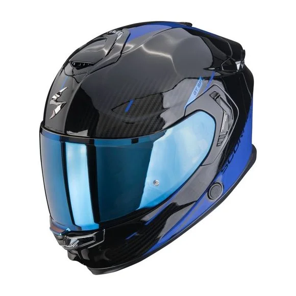 motoblouz-220261021225213221952
