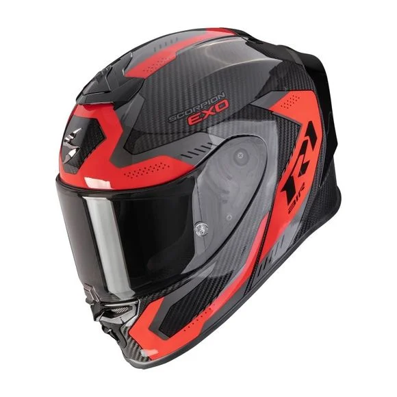 motoblouz-220261021225328222127