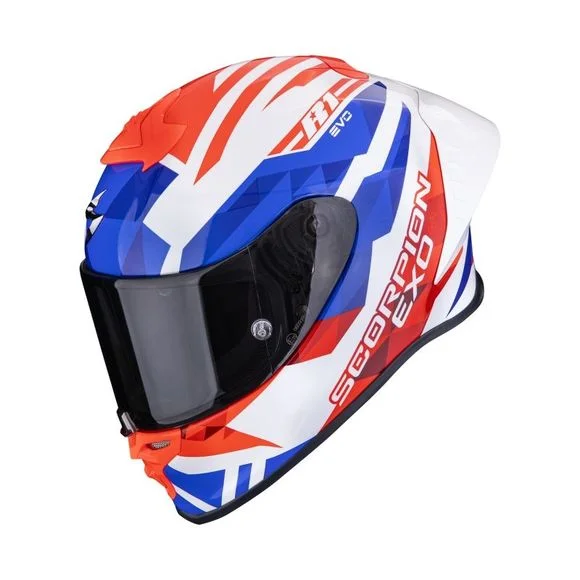 motoblouz-220261021225329222129