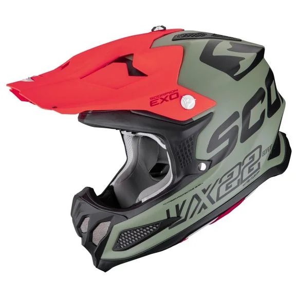 motoblouz-220261021225642222535