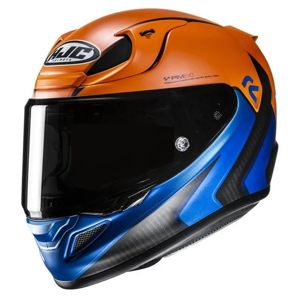 motoblouz-220261021230314223286